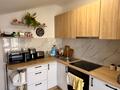 квартира за адресою Височана вул., 18 к24