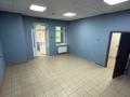 комерційна за адресою Івано-Франківськ, Гетьмана Мазепи вул., 20