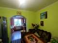квартира за адресою Енергетиків, 84