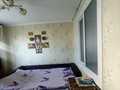 квартира за адресою Енергетиків, 84