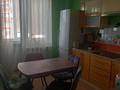 квартира за адресою Петра Панча вул., 18б