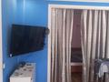 квартира за адресою Петра Панча вул., 18б