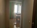 квартира за адресою Петра Панча вул., 18б