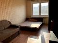 квартира за адресою Михайла Максимовича вул. (Онуфрія Трутенка), 9-В