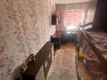 квартира по адресу Заводська ул., 10