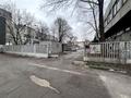 коммерческая по адресу Професора Анатолія Бойка ул., 3