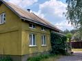 дом по адресу 1 провулок, 5