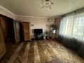 квартира по адресу Квітки Цісик ул. (Гули Королёвой), 12-В
