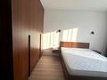квартира за адресою Повітряна вул., 78