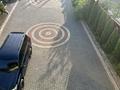 дом по адресу Расточье ул., 12