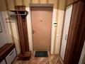 квартира за адресою Макіївський пров., 2