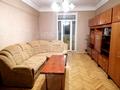 квартира за адресою Миру вул., 52/2