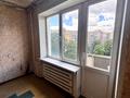 квартира за адресою житловий масив Тополя-2 вул., 23