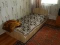 квартира за адресою Церковна вул., 8