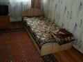 квартира за адресою Церковна вул., 8