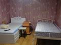 будинок за адресою Соборна, 13