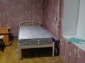 будинок за адресою Соборна, 13