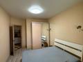 квартира за адресою Басейна вул., 6А