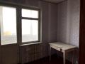 квартира по адресу Львовское шоссе, 14