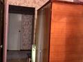 квартира по адресу Львовское шоссе, 14