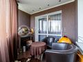 квартира по адресу Федора Эрнста ул., 8