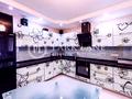 квартира по адресу Федора Эрнста ул., 8