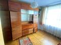 квартира по адресу Кольцевая ул., 2