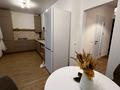 квартира за адресою Хіміків вул., 35