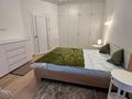 квартира за адресою Хіміків вул., 35