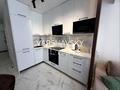 квартира по адресу Олександра Олеся ул., 5-А