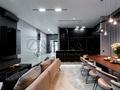 будинок за адресою Плютовська вул., 25