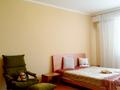 квартира за адресою Володимира Івасюка просп. (Героїв Сталінграду), 55