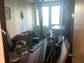 квартира за адресою Академіка Вернадського бульв., 87