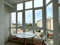 квартира за адресою Височана вул., 18 к1