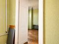 квартира за адресою Гоголя вул., 7