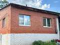 дом по адресу Ломаный пер., 5