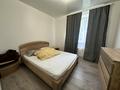 квартира за адресою Двірська вул., 5