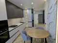 квартира за адресою Короля Данила вул., 48