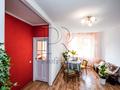 квартира за адресою Уманська вул., 41