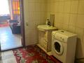 дом по адресу Єфрейтора Пирогова ул., 56