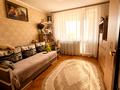 квартира за адресою Володимира Вернадського вул., 6