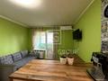 квартира за адресою Кургузова вул., 11-В