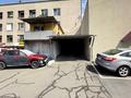 паркоместо по адресу Березняковская ул., 25