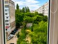 квартира за адресою Академіка Корольова вул., 56
