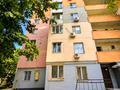 квартира за адресою Академіка Корольова вул., 56