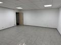 комерційна за адресою Північний бульв., 8