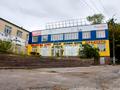 комерційна за адресою Соборна вул., 55
