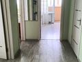 квартира по адресу Казацкая ул., 55-А