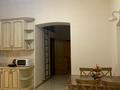 квартира за адресою Миколи Лисенка вул., 3
