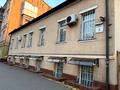 коммерческая по адресу Волошская ул., 3